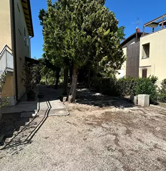 Foto annuncio 23