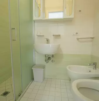 Foto annuncio 32