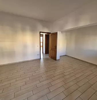 Foto annuncio 47