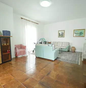 Foto annuncio 20