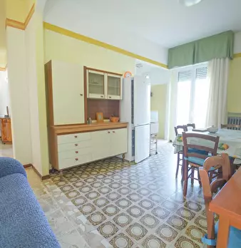 Foto annuncio 36