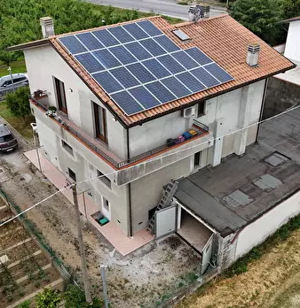 Foto annuncio 28
