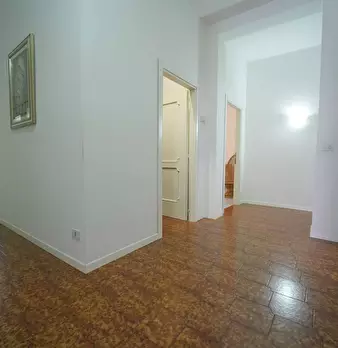 Foto annuncio 25
