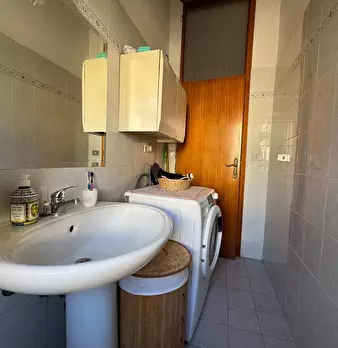 Foto annuncio 18