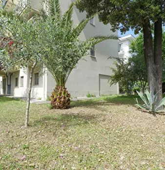 Foto annuncio 25