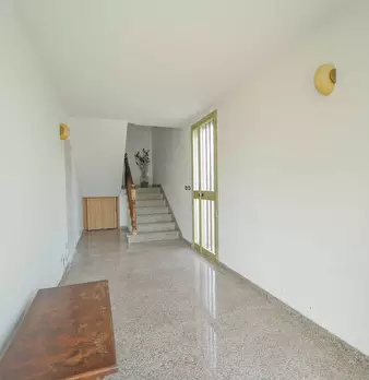 Foto annuncio 22