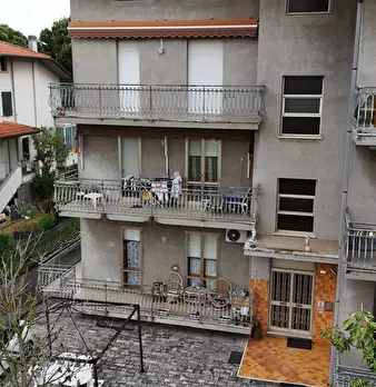 Foto annuncio 26