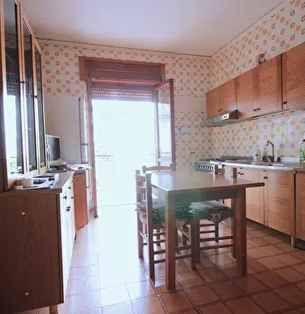 Foto annuncio 6