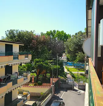 Foto annuncio 10