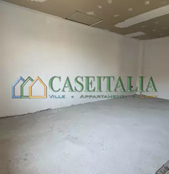 Foto annuncio 33
