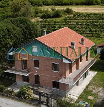 Foto annuncio 3