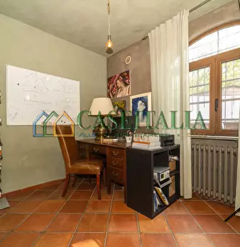 Foto annuncio 18