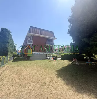 Foto annuncio 17