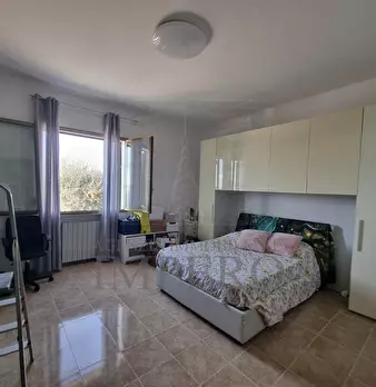 Foto annuncio 18