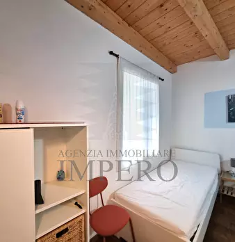 Foto annuncio 20