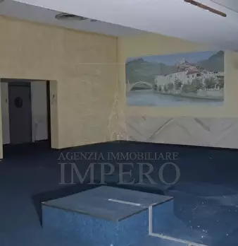 Foto annuncio 4