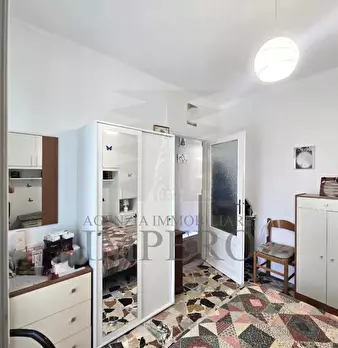 Foto annuncio 18