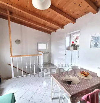 Foto annuncio 8