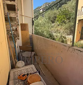 Foto annuncio 15