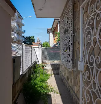 Foto annuncio 7
