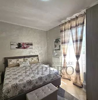 Foto annuncio 19