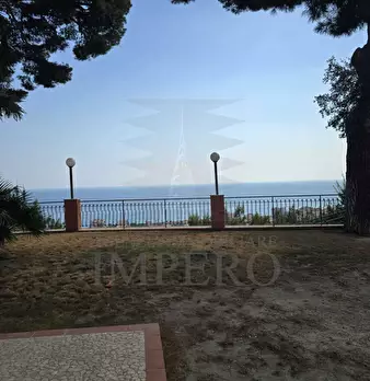 Foto annuncio 17