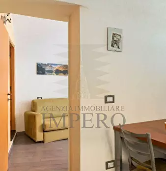 Foto annuncio 22