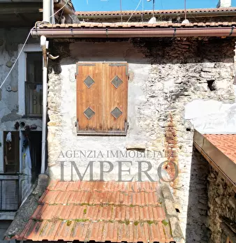 Foto annuncio 23