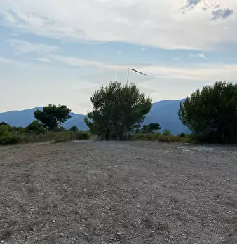 Foto annuncio 4