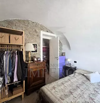 Foto annuncio 22