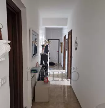 Foto annuncio 21