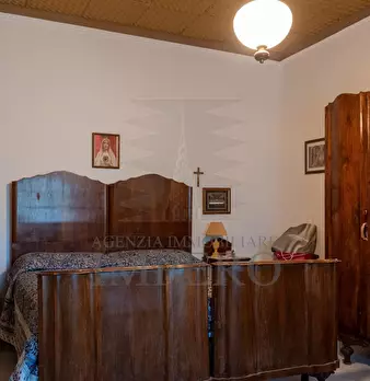 Foto annuncio 29