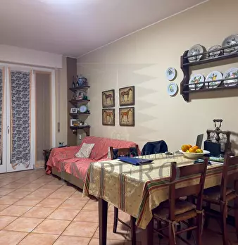 Foto annuncio 6