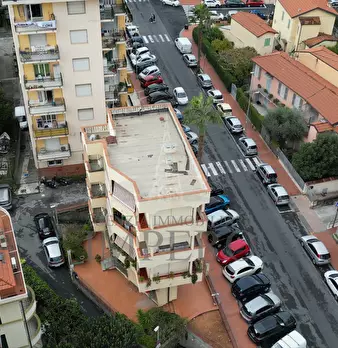 Foto annuncio 23