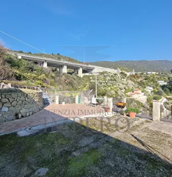 Foto annuncio 45