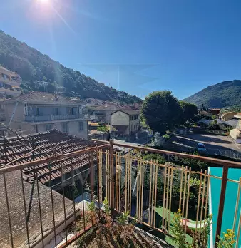 Foto annuncio 25