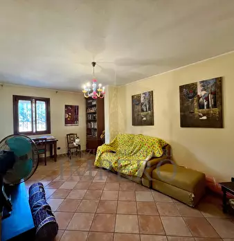 Foto annuncio 3