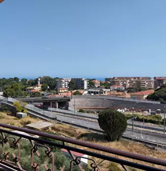 Foto annuncio 4