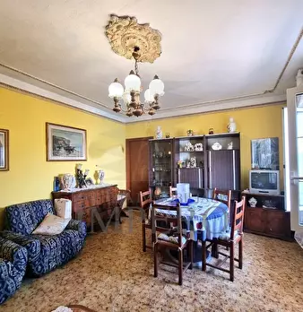 Foto annuncio 38