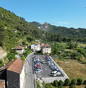 Foto annuncio 33