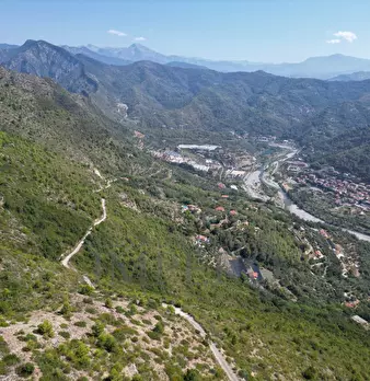 Foto annuncio 26