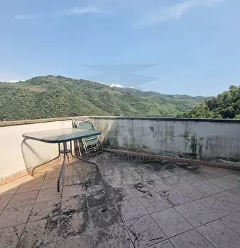 Foto annuncio 20