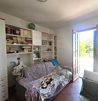 Foto annuncio 31