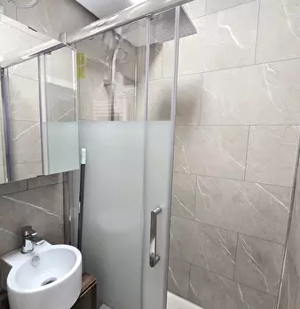 Foto annuncio 9