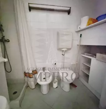 Foto annuncio 25