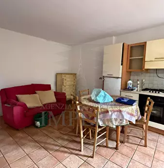 Foto annuncio 5
