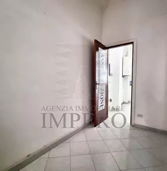 Foto annuncio 18