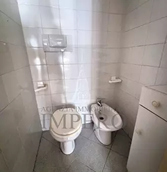 Foto annuncio 24