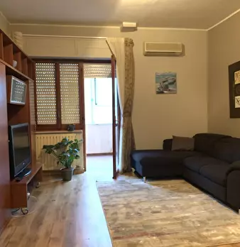 Foto annuncio 6