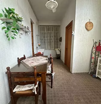 Foto annuncio 11